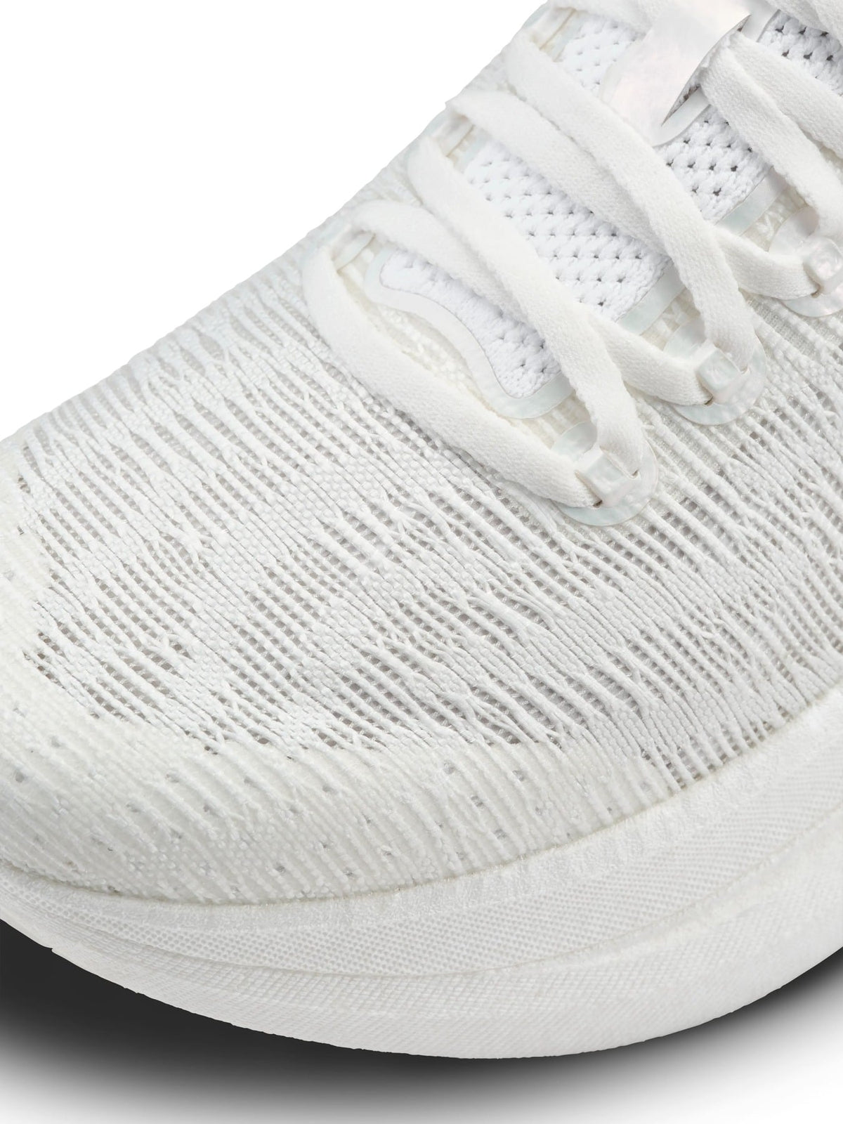 Craft Kype PRO – Dame · White · billede 9