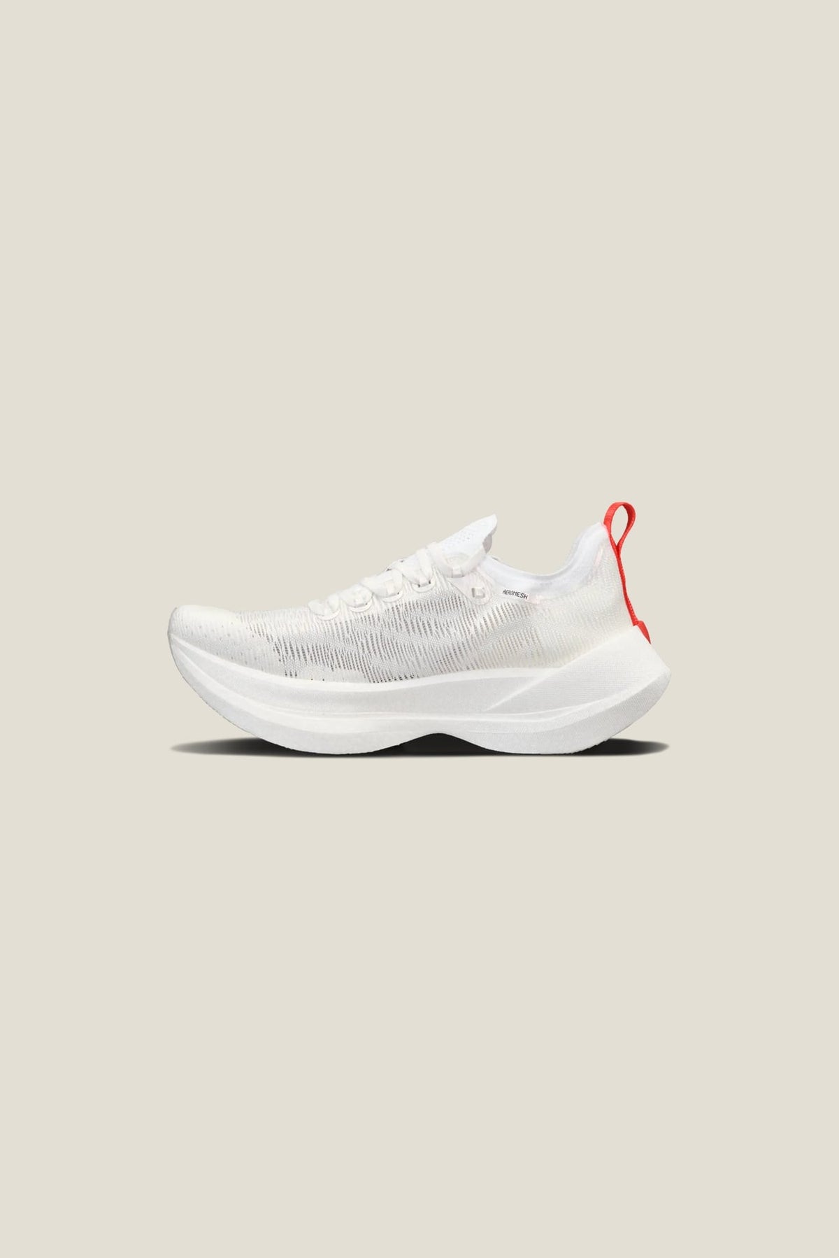 Craft Kype PRO – Dame · White · billede 2