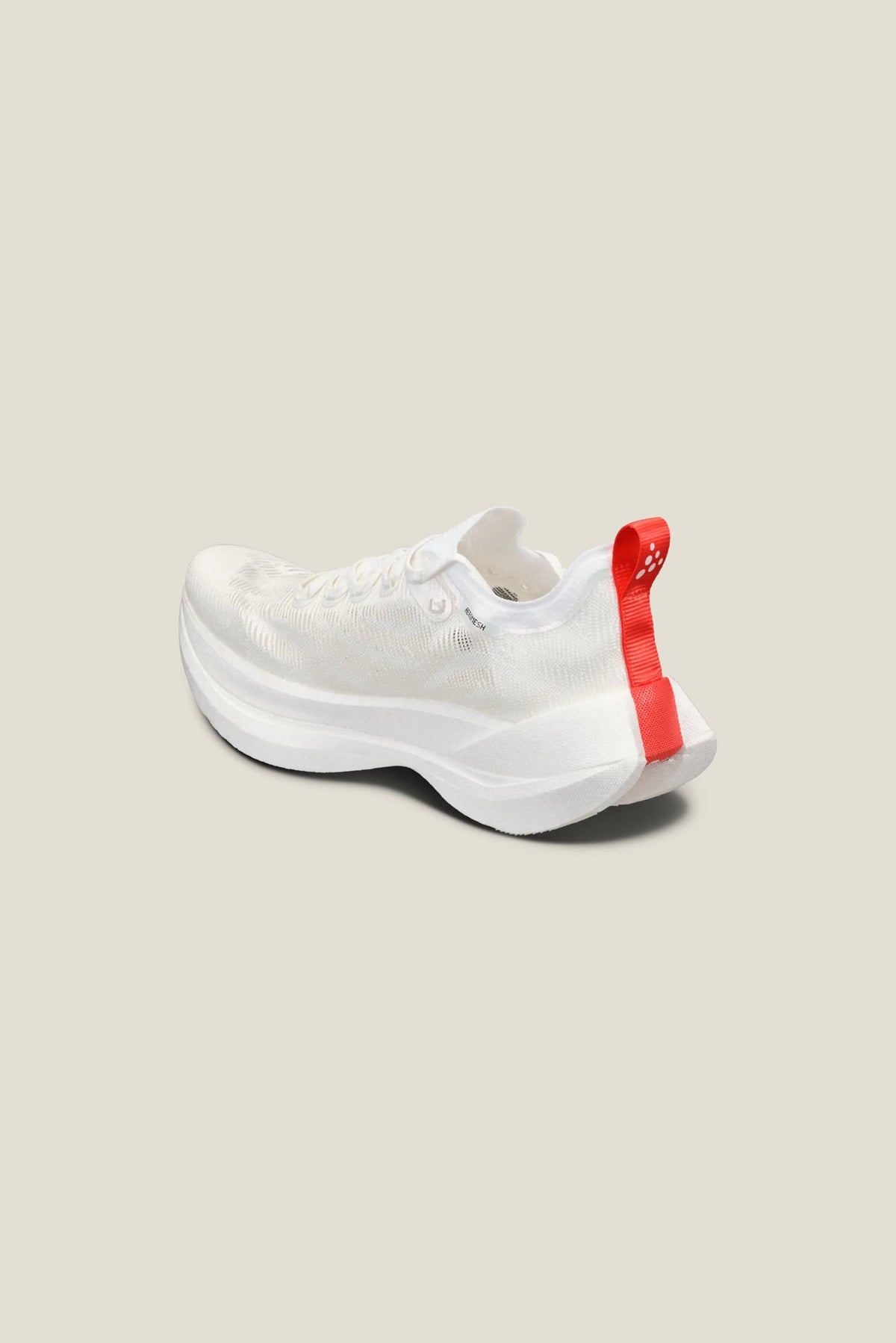 Craft Kype PRO – Dame · White · billede 4