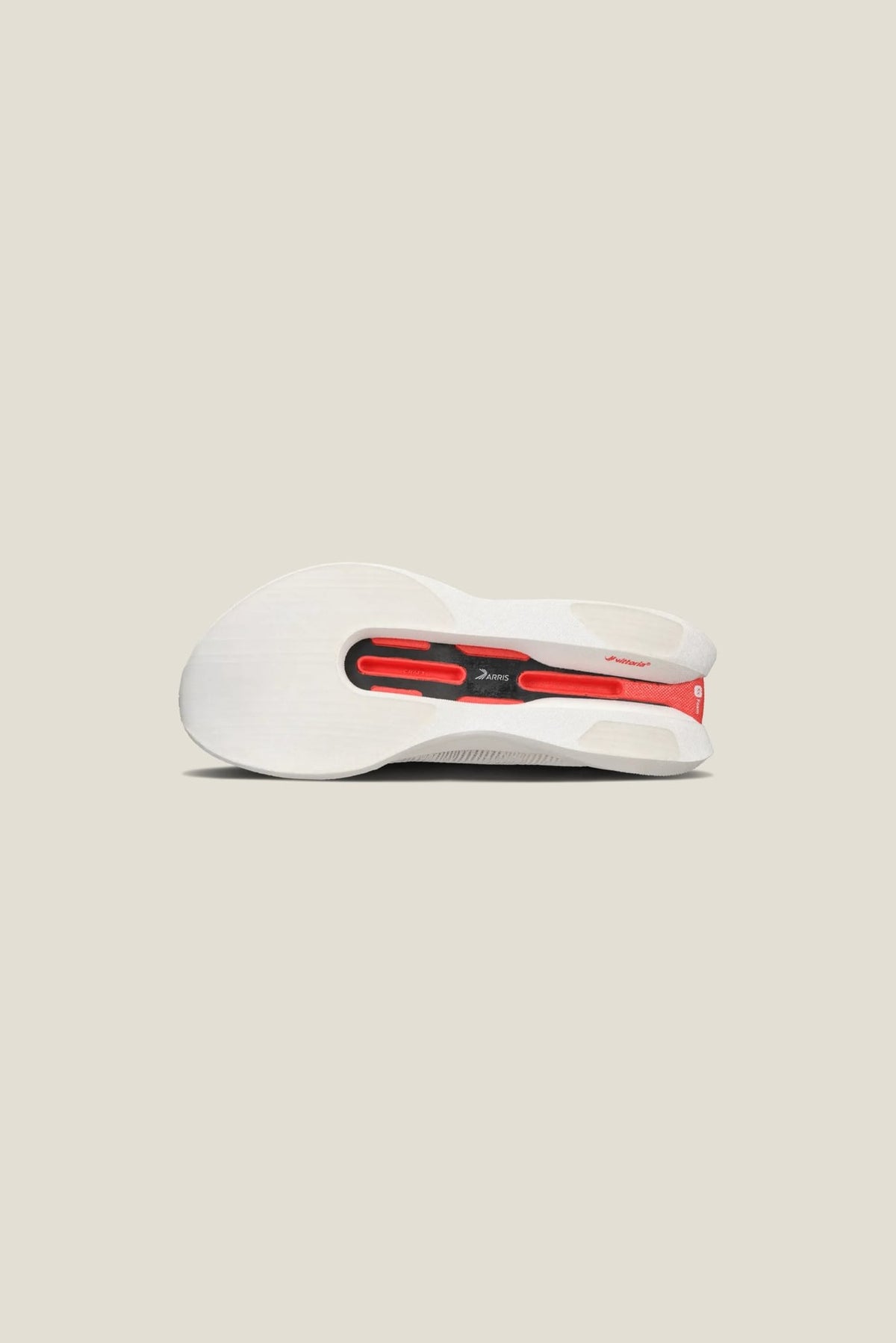 Craft Kype PRO – Dame · White · billede 6