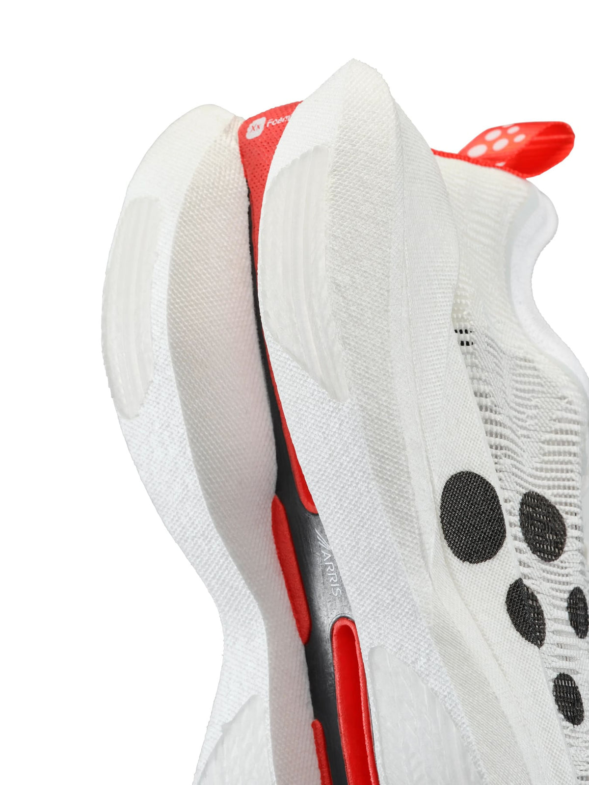 Craft Kype PRO – Dame · White · billede 8