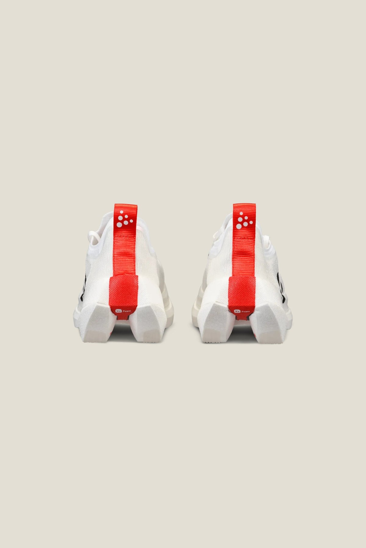 Craft Kype PRO – Herre · White · billede 5