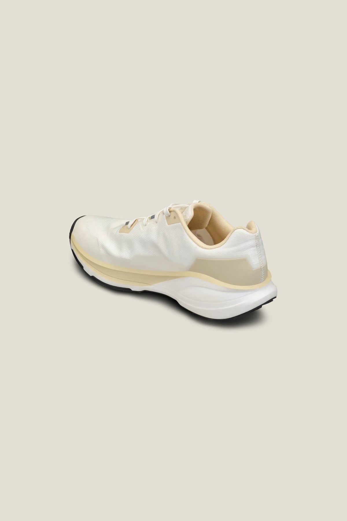 Craft Vild 1 – Dame · Ash White/Contrast Beige · billede 6