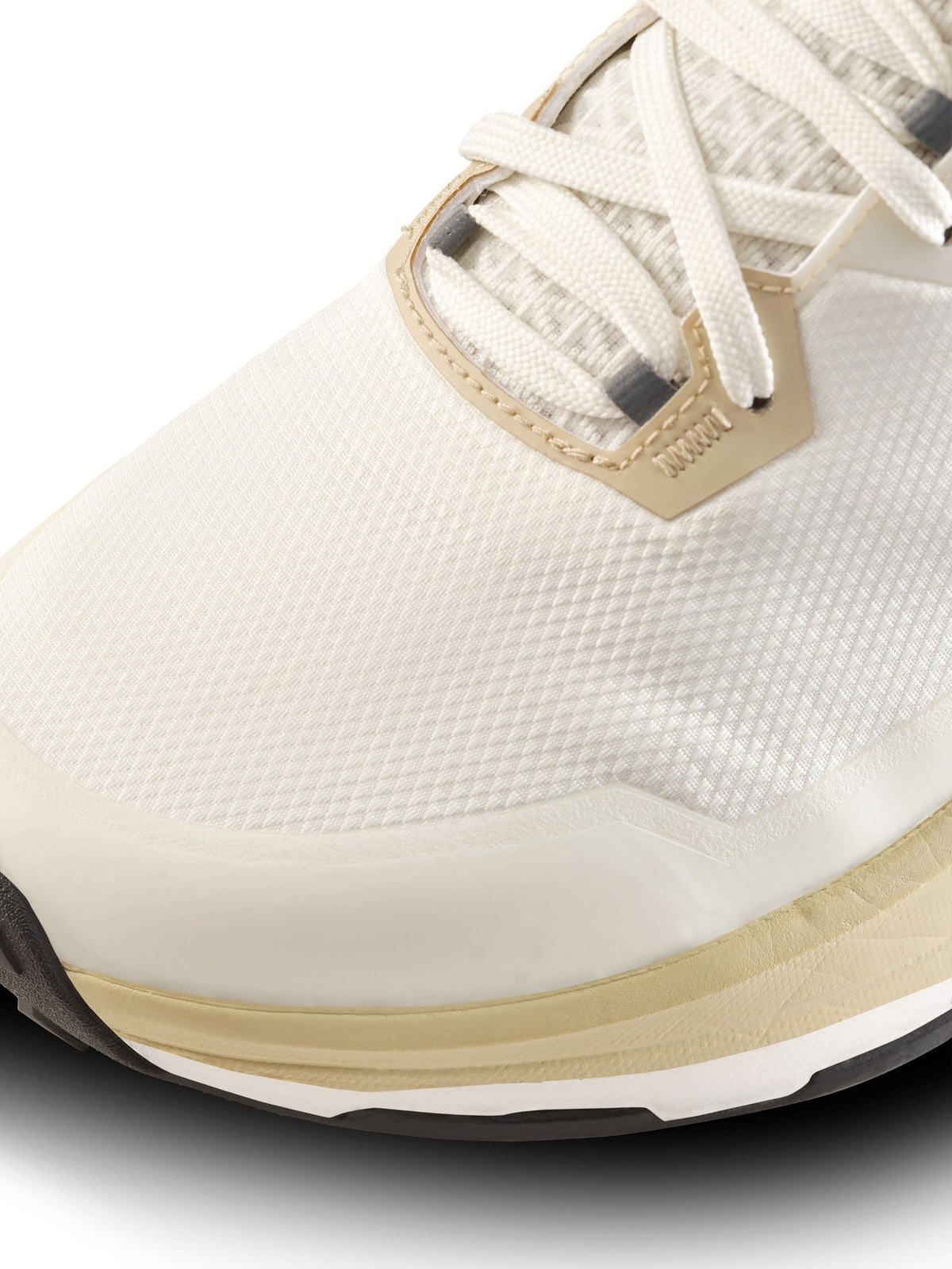 Craft Vild 1 – Dame · Ash White/Contrast Beige · billede 7