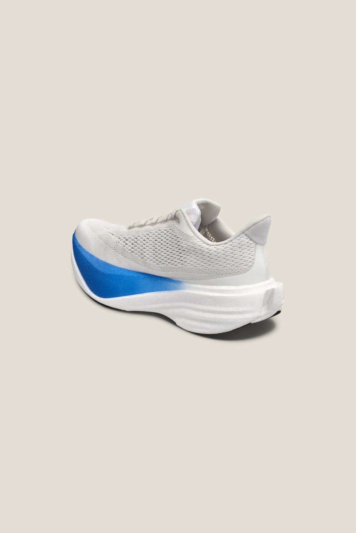 Craft Atmosfär 1 – Herre · White/Contrast Blue · billede 5