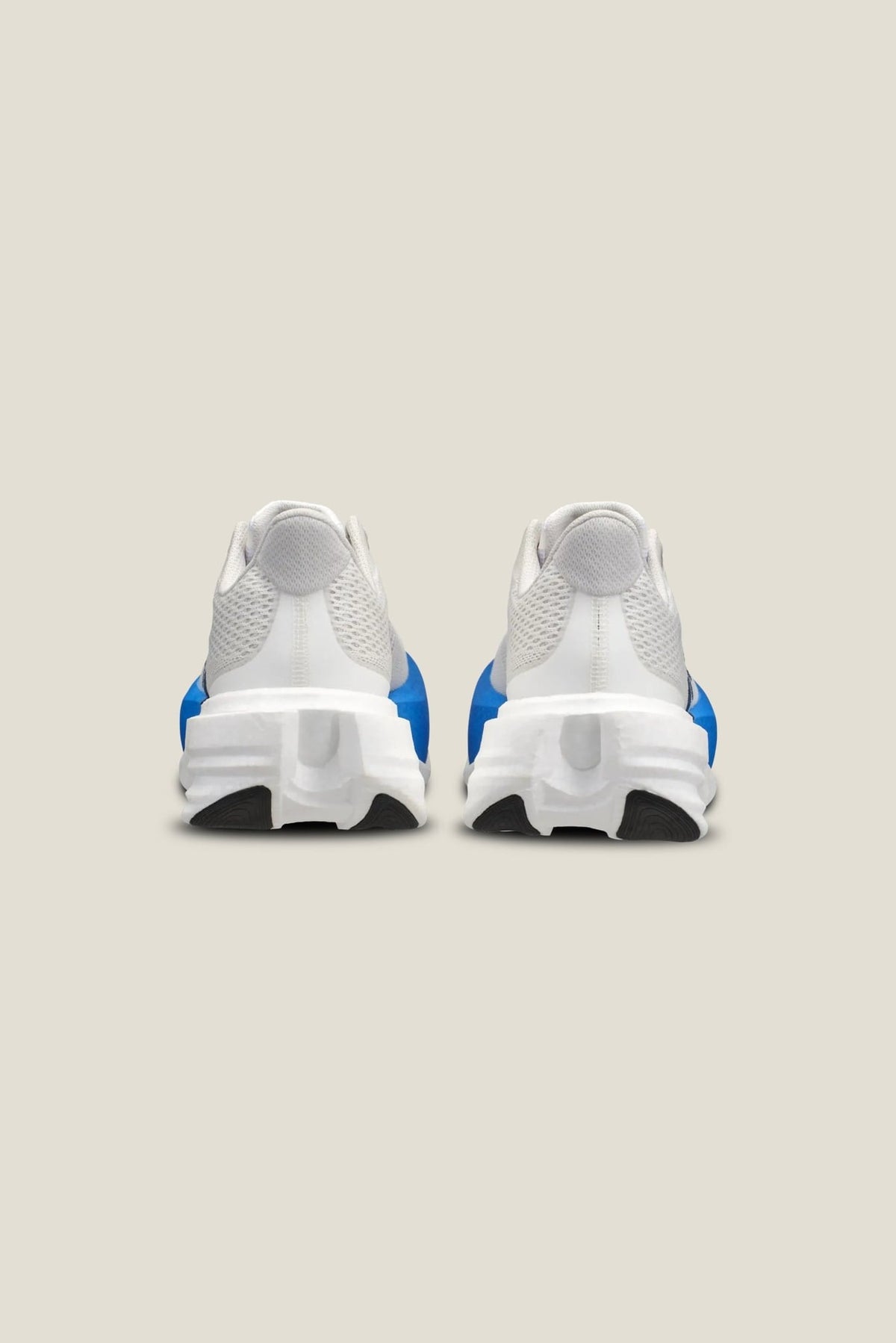 Craft Atmosfär 1 – Herre · White/Contrast Blue · billede 7
