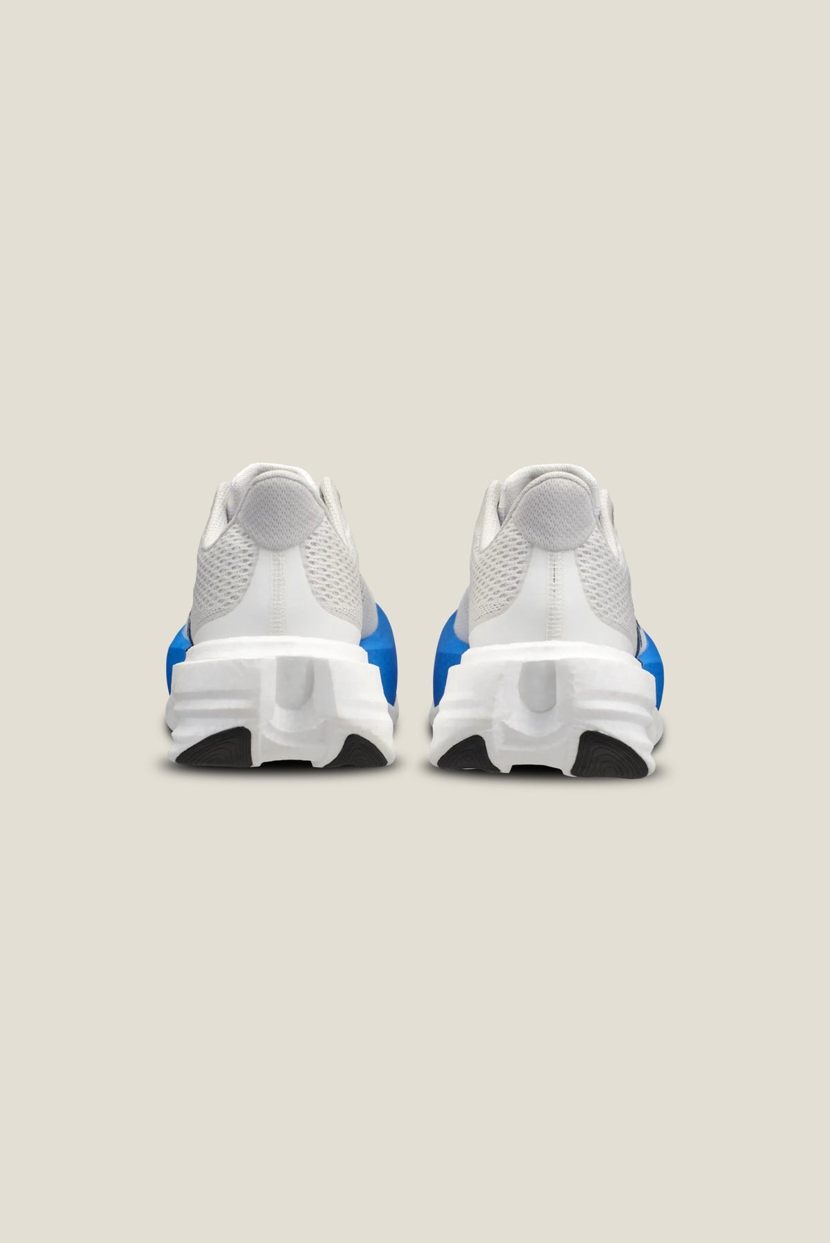 Craft Atmosfär 1 – Dame · White/Contrast Blue · billede 6