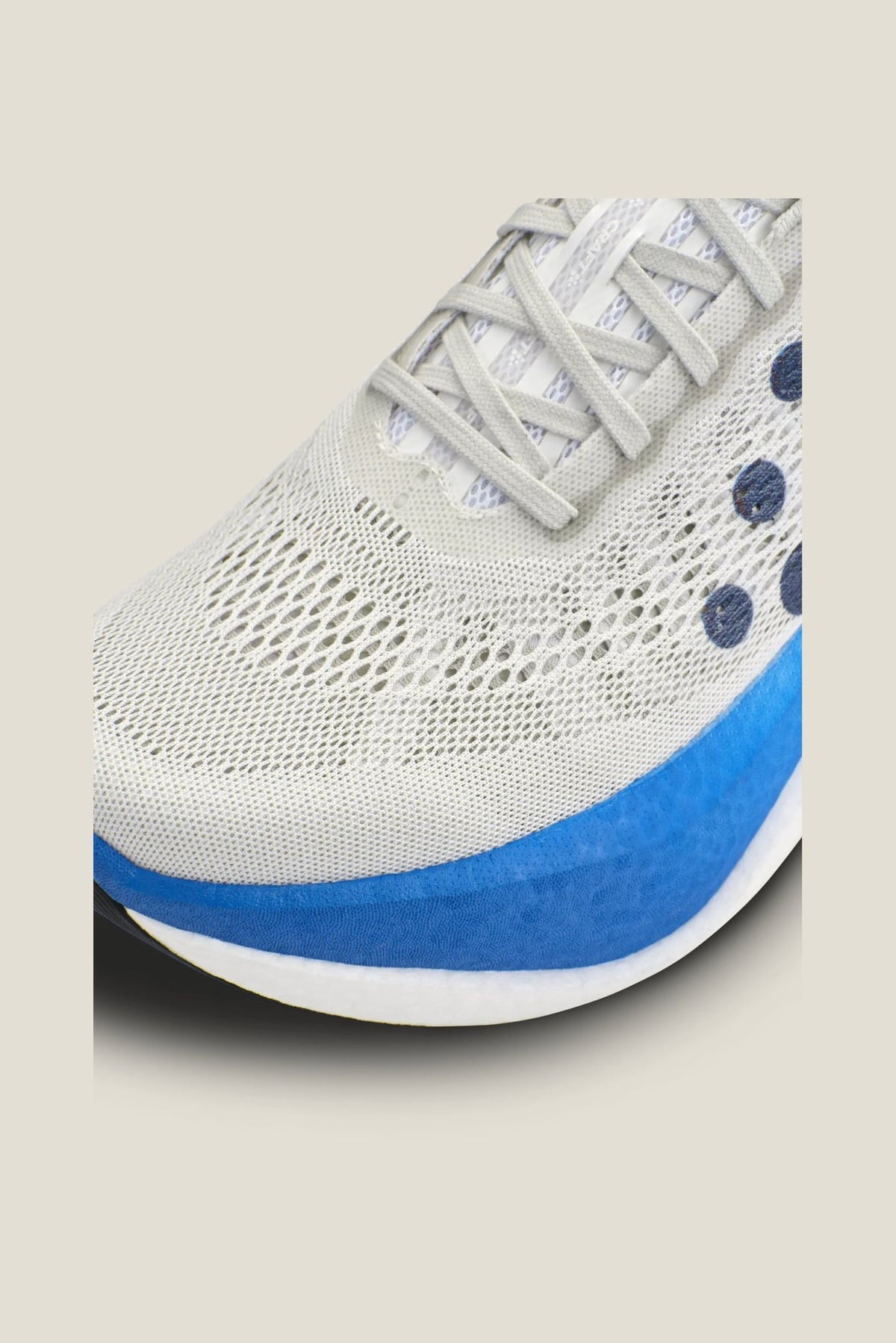Craft Atmosfär 1 – Dame · White/Contrast Blue · billede 8