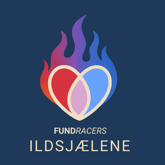 Ildsjæl-medlemskab