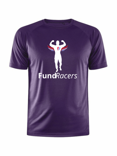 FundRacers Retro herre Lilla forside | 1909878-759000