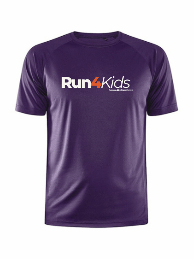Run4Kids herre Lilla forside | 1909878-759000
