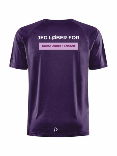 FundRacers NY herre Lilla ryg | Jeg løber for Børnecancerfonden | 1909878-759000