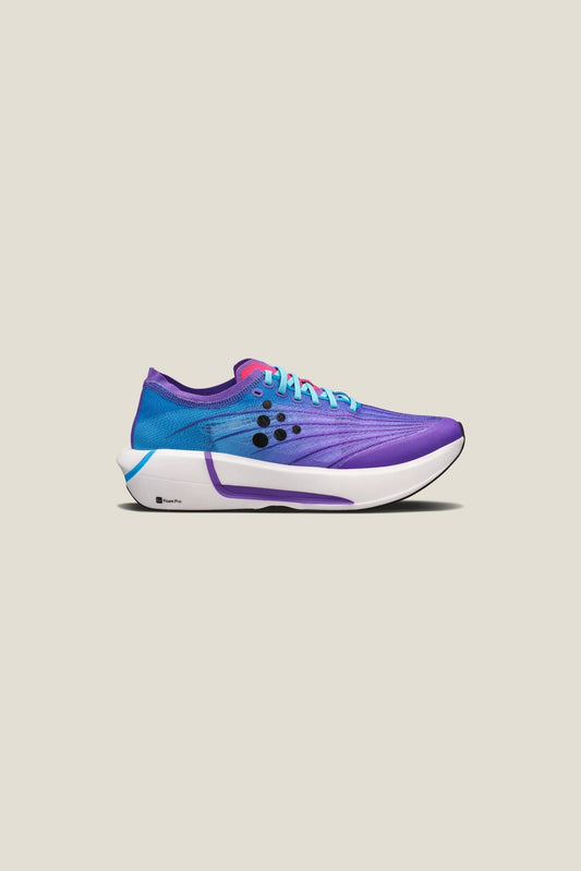 Craft Nordlite Tempo – Herre – Club Cobolt/True Purple AW25