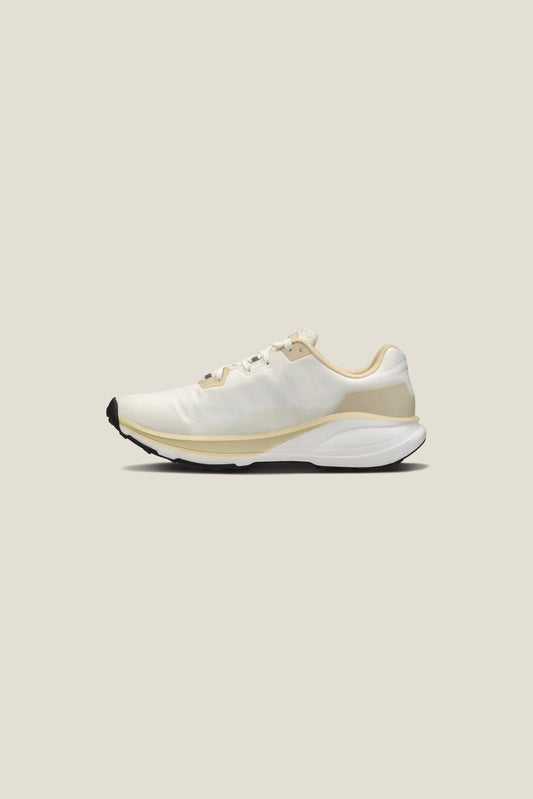 Craft Vild 1 – Dame – Ash White/Contrast Beige